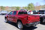 2025 Chevrolet Colorado Crew Cab 4WD Pickup for sale #S713 - photo 2