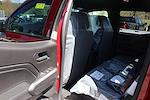 2025 Chevrolet Colorado Crew Cab 4WD Pickup for sale #S713 - photo 5