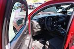 2025 Chevrolet Colorado Crew Cab 4WD Pickup for sale #S713 - photo 6