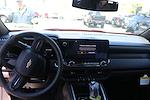 2025 Chevrolet Colorado Crew Cab 4WD Pickup for sale #S713 - photo 7