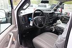 2025 Chevrolet Express 2500 RWD Empty Cargo Van for sale #S727 - photo 3