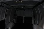 2025 Chevrolet Express 2500 RWD Empty Cargo Van for sale #S727 - photo 4