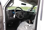 2025 Chevrolet Express 2500 RWD Empty Cargo Van for sale #S729 - photo 4