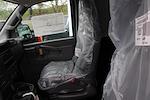 2025 Chevrolet Express 2500 RWD Empty Cargo Van for sale #S729 - photo 5