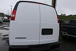 2025 Chevrolet Express 2500 RWD Empty Cargo Van for sale #S729 - photo 2