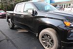 2025 Chevrolet Silverado 1500 Crew Cab 4WD Pickup for sale #S738 - photo 3