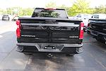 2025 Chevrolet Silverado 1500 Crew Cab 4WD Pickup for sale #S738 - photo 2