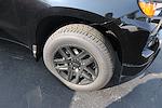 2025 Chevrolet Silverado 1500 Crew Cab 4WD Pickup for sale #S738 - photo 6