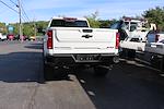 2025 Chevrolet Silverado 2500 Crew Cab 4WD Pickup for sale #S739 - photo 2