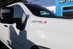 2025 Chevrolet Silverado 2500 Crew Cab 4WD Pickup for sale #S739 - photo 5