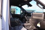 2025 Chevrolet Silverado 2500 Crew Cab 4WD Pickup for sale #S739 - photo 6