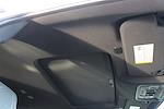 2025 Chevrolet Silverado 2500 Crew Cab 4WD Pickup for sale #S739 - photo 7