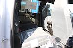 2025 Chevrolet Silverado 2500 Crew Cab 4WD Pickup for sale #S739 - photo 9