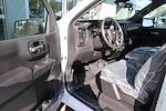 New 2025 Chevrolet Silverado 1500 Work Truck Regular Cab 4WD Pickup for sale #S740 - photo 3