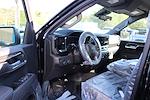 New 2025 Chevrolet Silverado 1500 LT Crew Cab 4WD Pickup for sale #S743 - photo 3