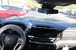 New 2025 Chevrolet Silverado 1500 LT Crew Cab 4WD Pickup for sale #S743 - photo 4