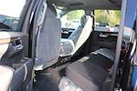 New 2025 Chevrolet Silverado 1500 LT Crew Cab 4WD Pickup for sale #S743 - photo 5