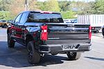 New 2025 Chevrolet Silverado 1500 LT Crew Cab 4WD Pickup for sale #S743 - photo 2