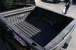 New 2025 Chevrolet Silverado 1500 LT Crew Cab 4WD Pickup for sale #S743 - photo 6