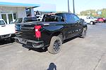 New 2025 Chevrolet Silverado 1500 LT Crew Cab 4WD Pickup for sale #S743 - photo 7