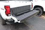 2025 Chevrolet Colorado Crew Cab 4WD Pickup for sale #S746 - photo 5