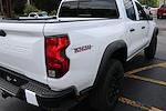 2025 Chevrolet Colorado Crew Cab 4WD Pickup for sale #S746 - photo 2
