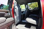 2025 Chevrolet Silverado 3500 Crew Cab 4WD Pickup for sale #S748 - photo 4