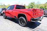 2025 Chevrolet Silverado 3500 Crew Cab 4WD Pickup for sale #S748 - photo 2