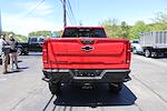 2025 Chevrolet Silverado 3500 Crew Cab 4WD Pickup for sale #S748 - photo 5