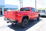 2025 Chevrolet Silverado 3500 Crew Cab 4WD Pickup for sale #S748 - photo 6