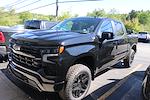 2025 Chevrolet Silverado 1500 Crew Cab 4WD Pickup for sale #S770 - photo 1