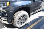 2025 Chevrolet Silverado 1500 Crew Cab 4WD Pickup for sale #S770 - photo 3