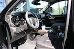 2025 Chevrolet Silverado 1500 Crew Cab 4WD Pickup for sale #S770 - photo 4