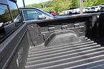 2025 Chevrolet Silverado 1500 Crew Cab 4WD Pickup for sale #S770 - photo 5