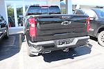 2025 Chevrolet Silverado 1500 Crew Cab 4WD Pickup for sale #S770 - photo 2