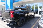 2025 Chevrolet Silverado 1500 Crew Cab 4WD Pickup for sale #S770 - photo 6
