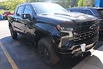 2025 Chevrolet Silverado 1500 Crew Cab 4WD Pickup for sale #S770 - photo 7