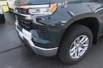 2025 Chevrolet Silverado 1500 Crew Cab 4WD Pickup for sale #S787 - photo 3
