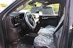 2025 Chevrolet Silverado 1500 Crew Cab 4WD Pickup for sale #S787 - photo 4
