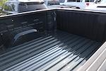 2025 Chevrolet Silverado 1500 Crew Cab 4WD Pickup for sale #S787 - photo 5