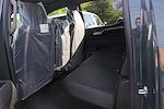 2025 Chevrolet Silverado 1500 Crew Cab 4WD Pickup for sale #S787 - photo 6