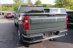 2025 Chevrolet Silverado 1500 Crew Cab 4WD Pickup for sale #S787 - photo 2