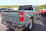 2025 Chevrolet Silverado 1500 Crew Cab 4WD Pickup for sale #S787 - photo 7