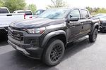 2025 Chevrolet Colorado Crew Cab 4WD Pickup for sale #S789 - photo 1