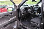 2025 Chevrolet Colorado Crew Cab 4WD Pickup for sale #S789 - photo 3