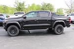 2025 Chevrolet Colorado Crew Cab 4WD Pickup for sale #S789 - photo 4