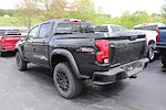 2025 Chevrolet Colorado Crew Cab 4WD Pickup for sale #S789 - photo 2