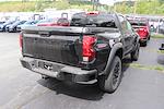 2025 Chevrolet Colorado Crew Cab 4WD Pickup for sale #S789 - photo 6