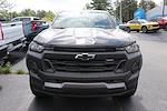 2025 Chevrolet Colorado Crew Cab 4WD Pickup for sale #S789 - photo 7