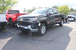 2025 Chevrolet Silverado 1500 Crew Cab 4WD Pickup for sale #S791 - photo 1